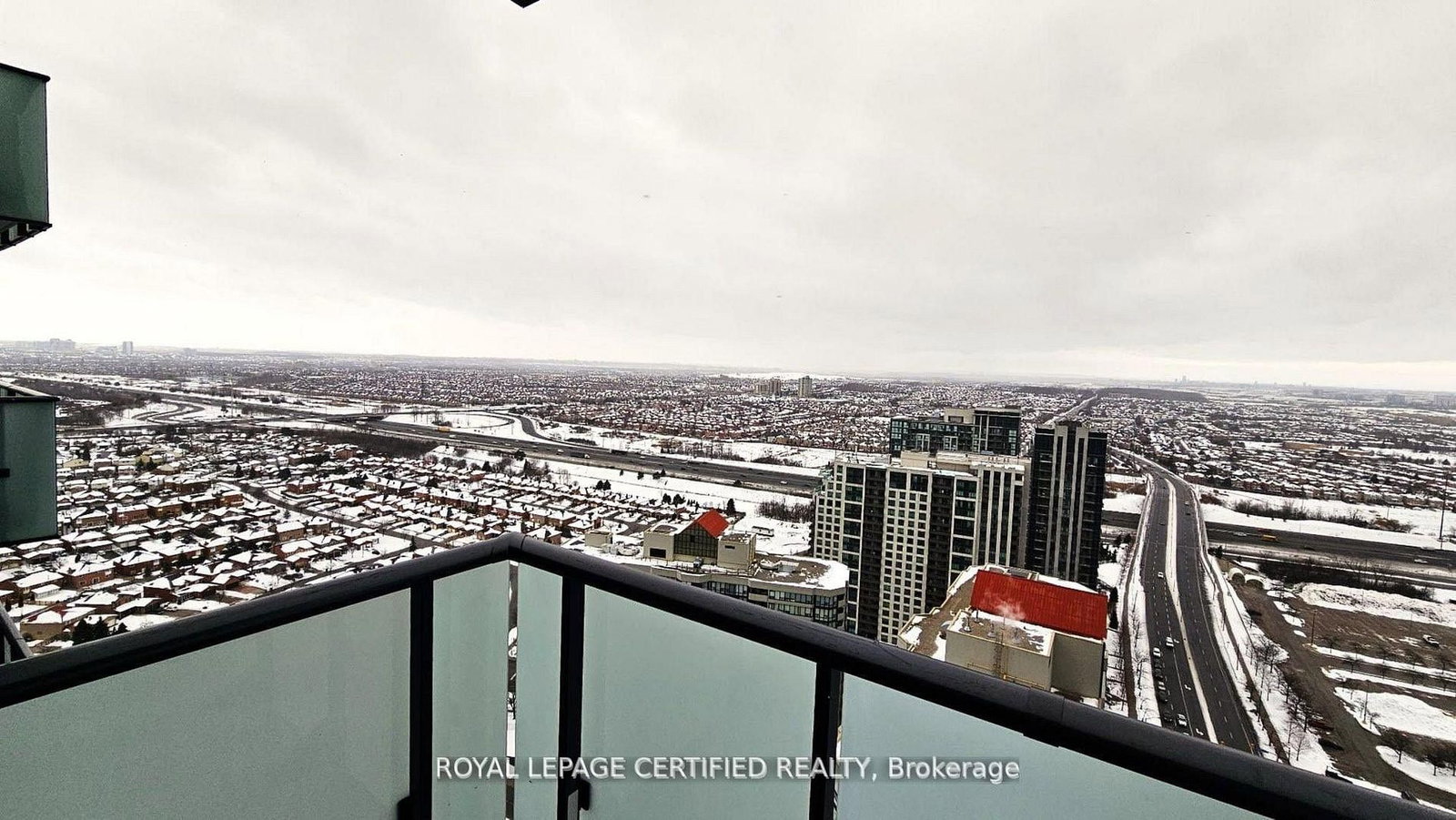 430 Square One Drive • #3011 • Mississauga, ON photo 15