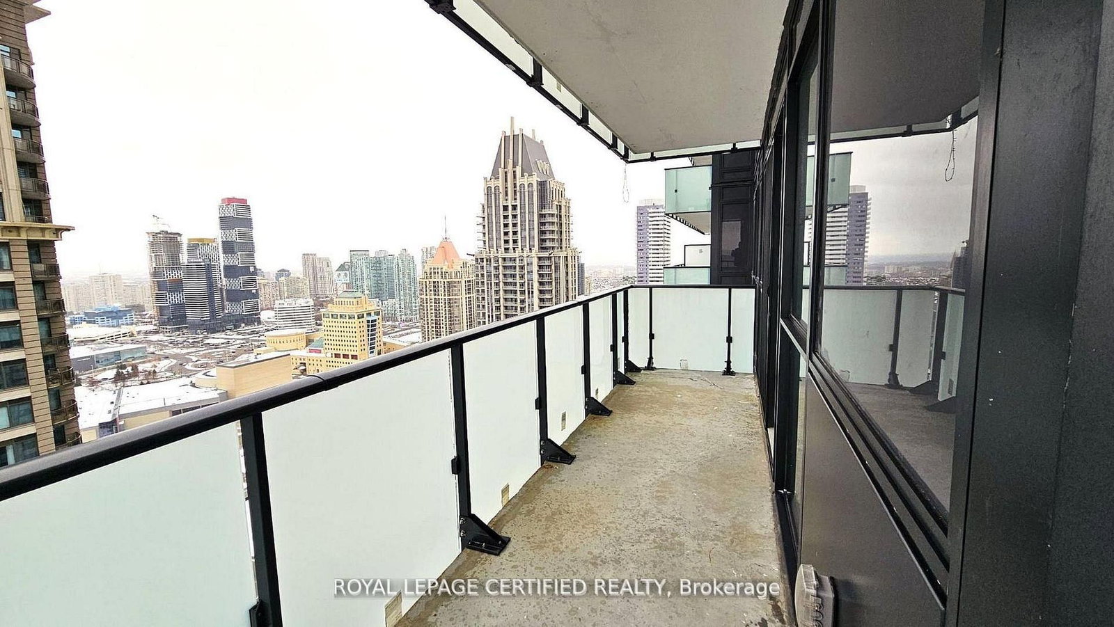 430 Square One Drive • #3011 • Mississauga, ON photo 16