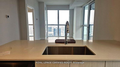 430 Square One Drive • #3011 • Mississauga, ON photo 5