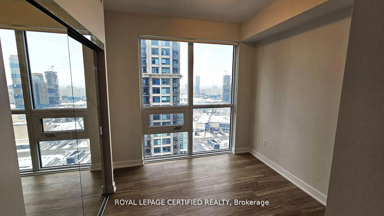 430 Square One Drive • #3011 • Mississauga, ON photo 6