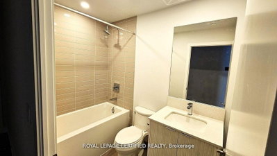 430 Square One Drive • #3011 • Mississauga, ON photo 8