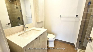 430 Square One Drive • #3011 • Mississauga, ON photo 9
