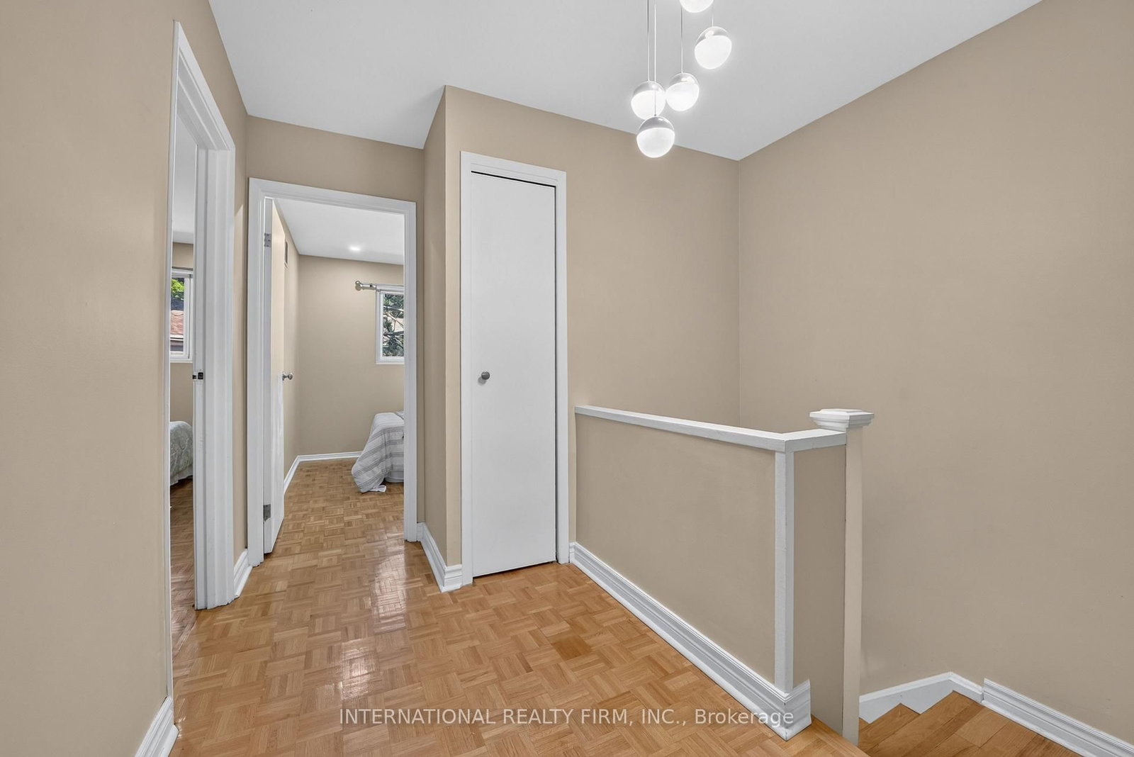 6855 Glen Erin Drive • #15 • Mississauga, ON photo 11