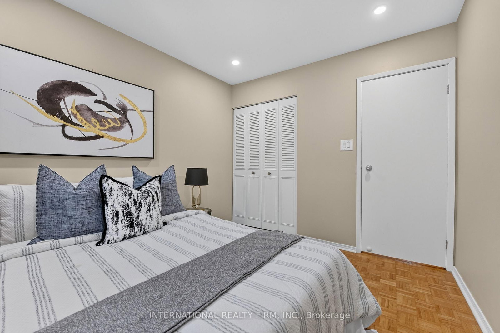 6855 Glen Erin Drive • #15 • Mississauga, ON photo 13