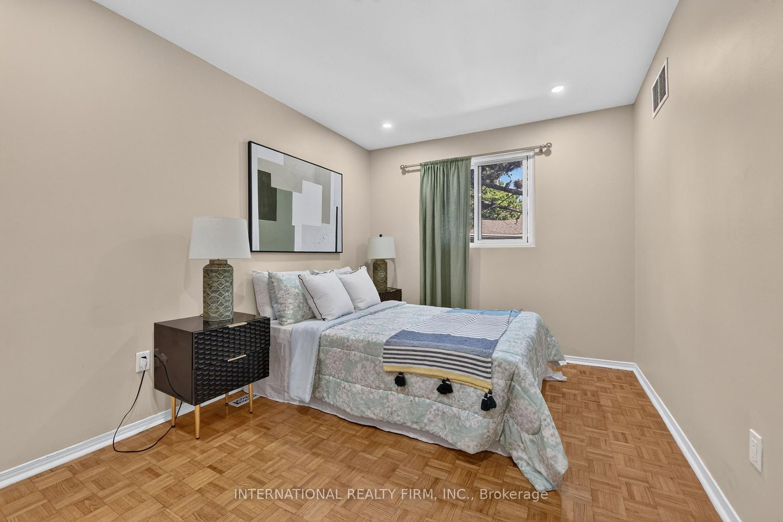 6855 Glen Erin Drive • #15 • Mississauga, ON photo 14