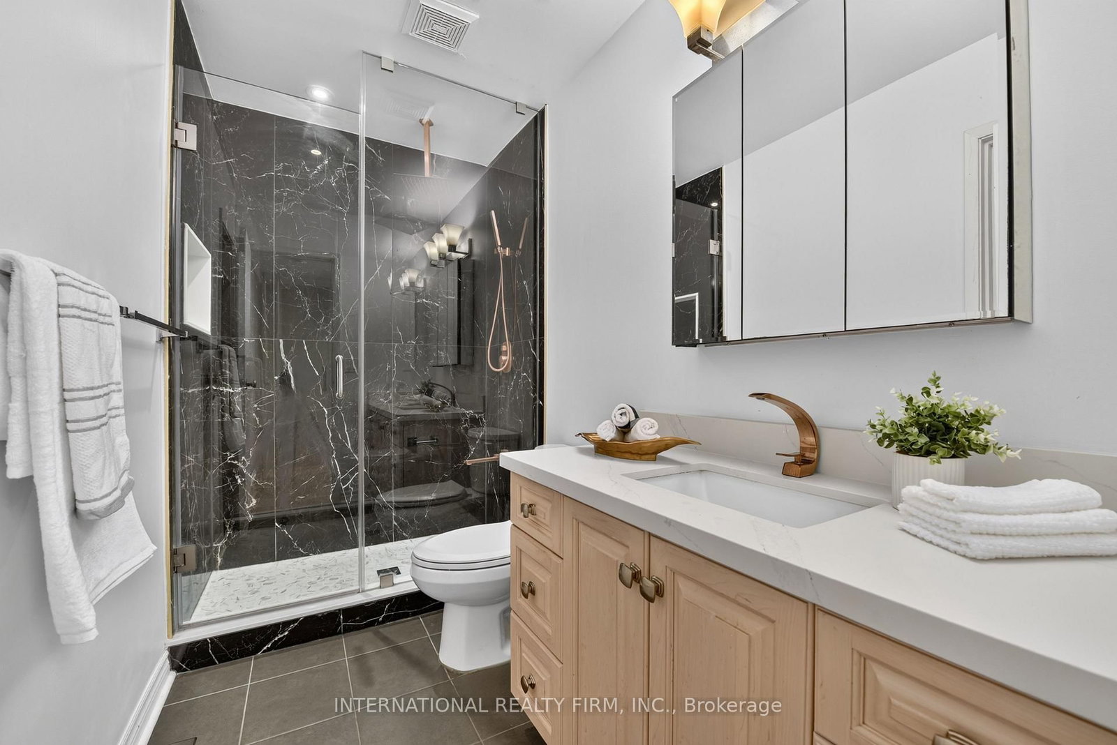 6855 Glen Erin Drive • #15 • Mississauga, ON photo 16