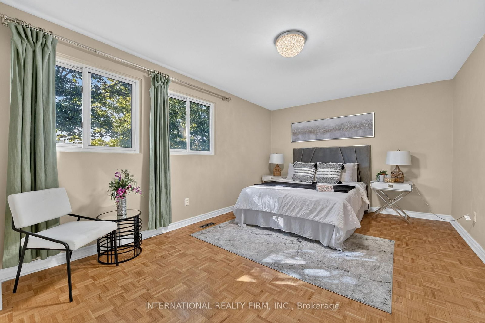 6855 Glen Erin Drive • #15 • Mississauga, ON photo 18