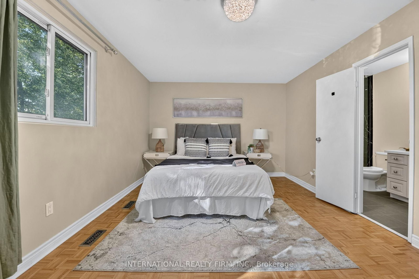6855 Glen Erin Drive • #15 • Mississauga, ON photo 20