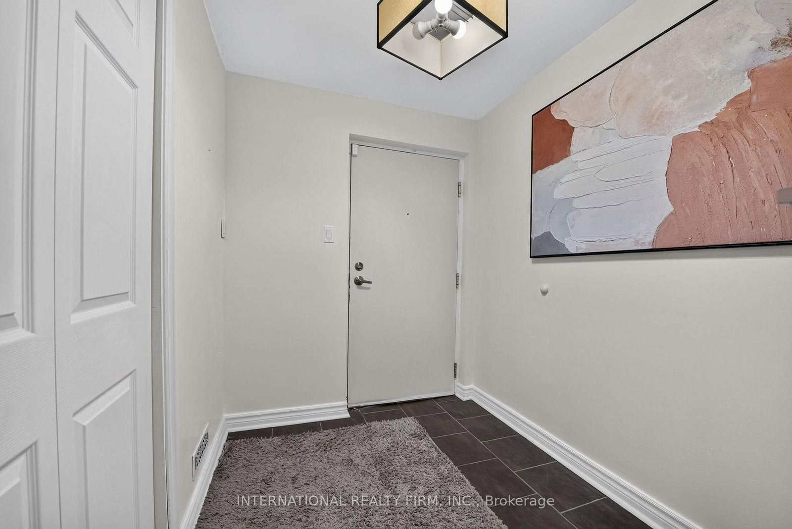 6855 Glen Erin Drive • #15 • Mississauga, ON photo 22