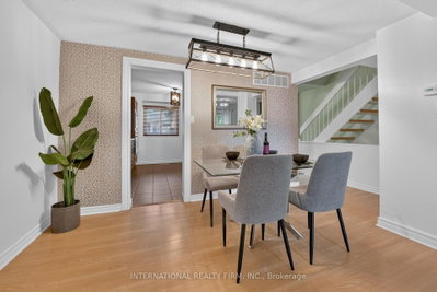 6855 Glen Erin Drive • #15 • Mississauga, ON photo 5