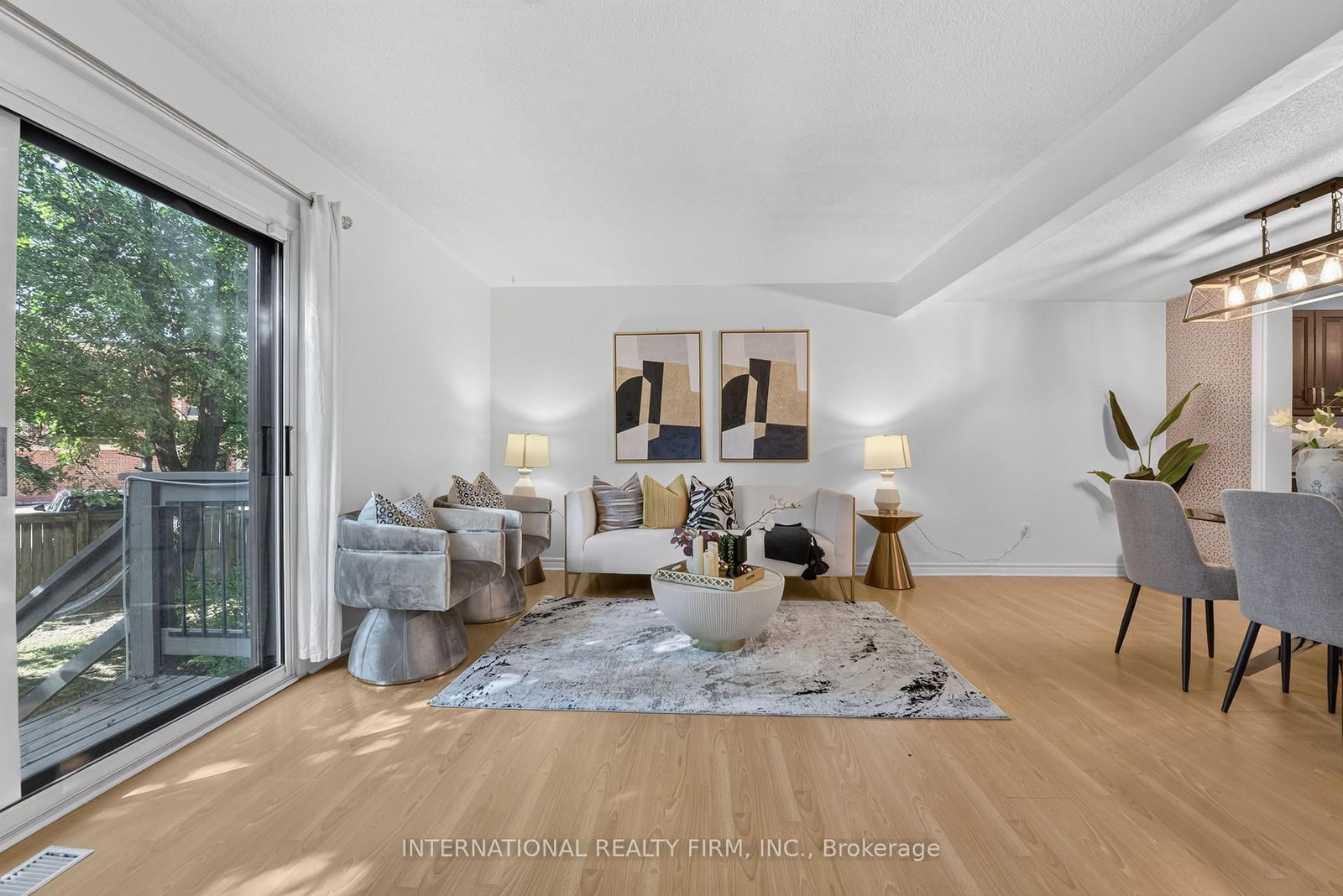 6855 Glen Erin Drive • #15 • Mississauga, ON photo 6