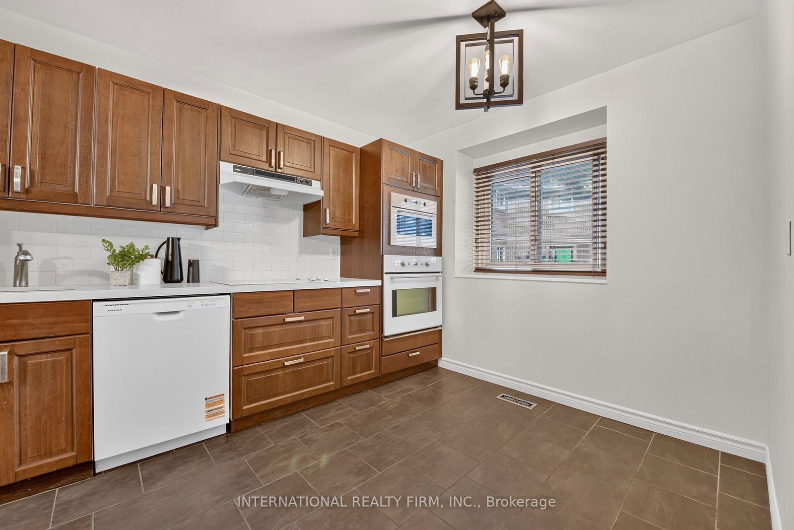 6855 Glen Erin Drive • #15 • Mississauga, ON photo 8