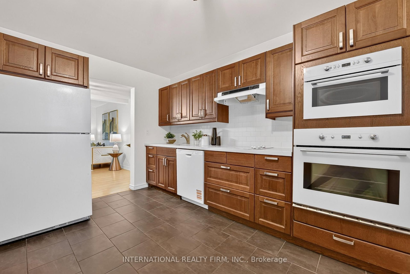 6855 Glen Erin Drive • #15 • Mississauga, ON photo 9