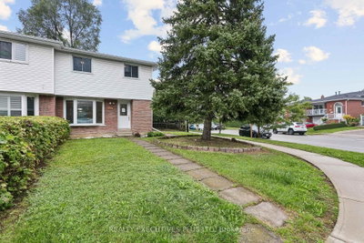 1037 Stainton Drive