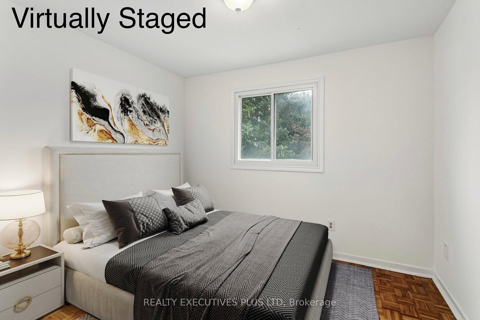 1037 Stainton Drive • Mississauga, ON photo 21