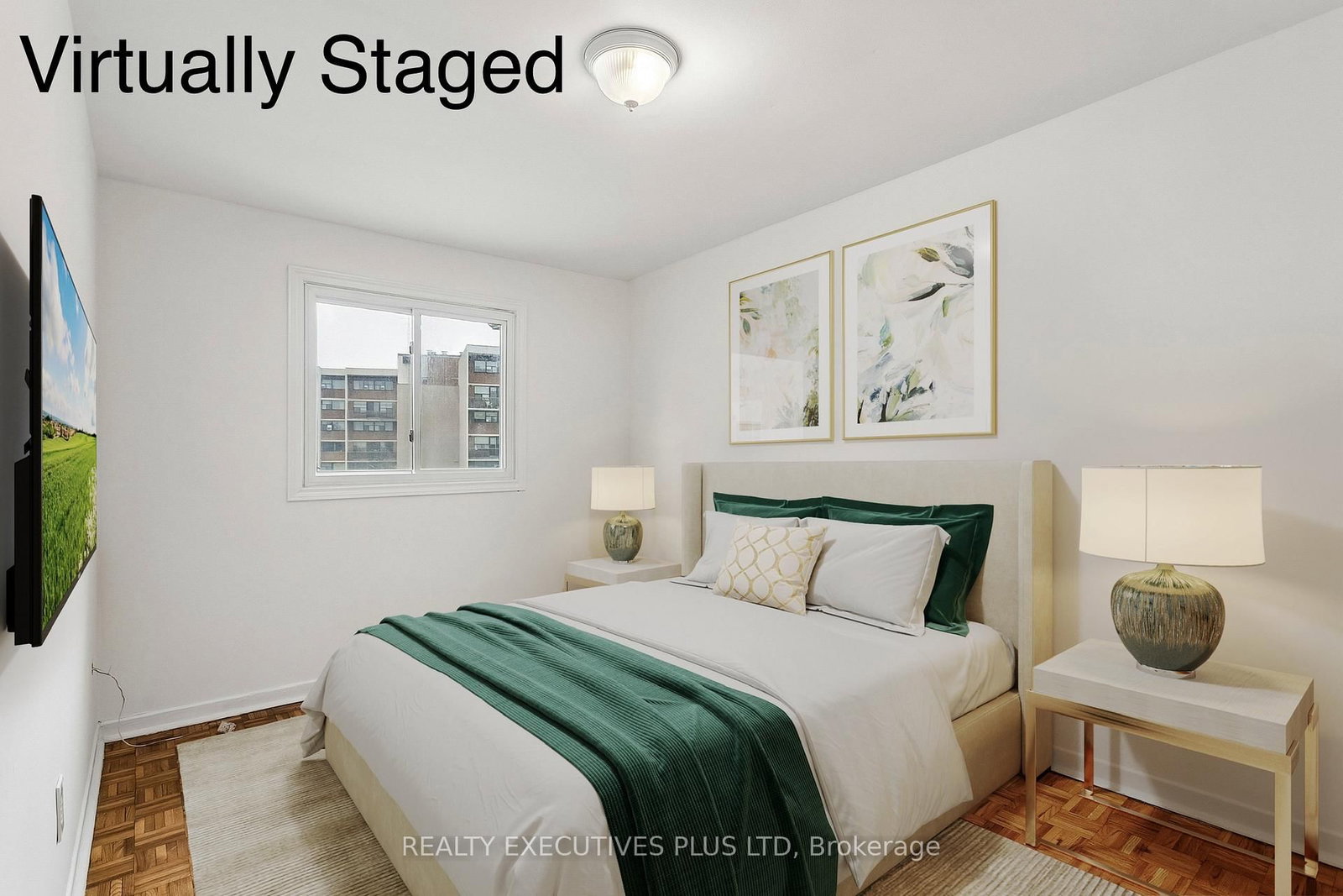 1037 Stainton Drive • Mississauga, ON photo 24