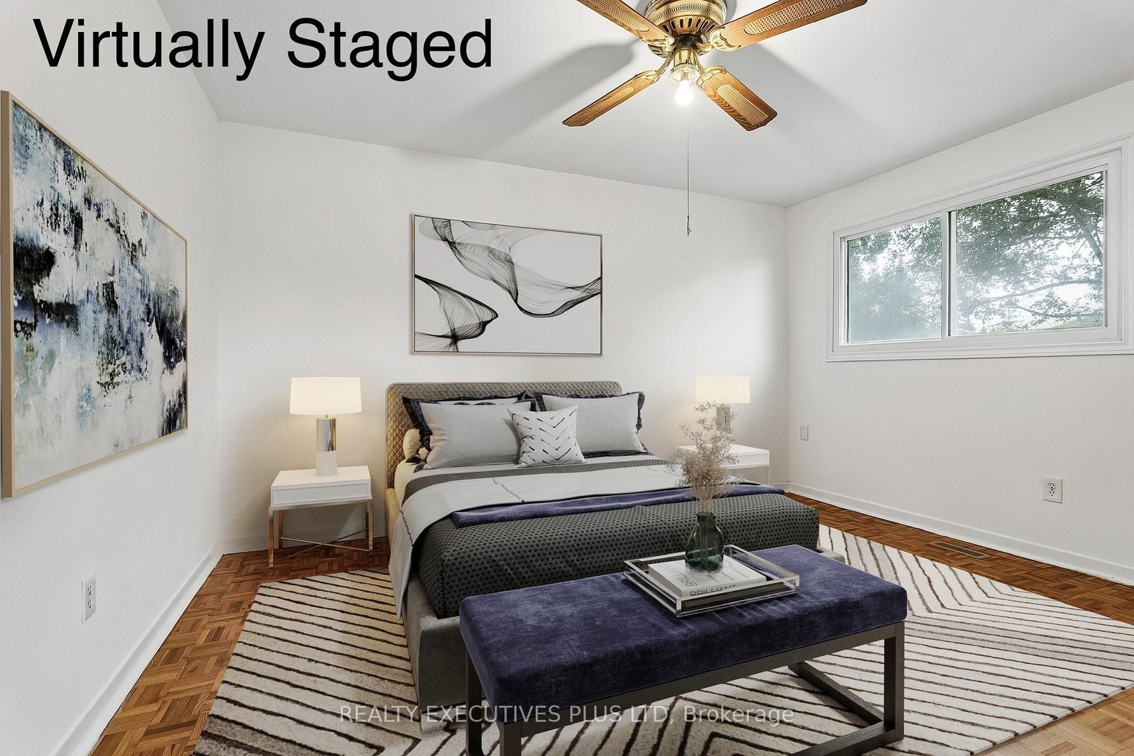 1037 Stainton Drive • Mississauga, ON photo 27