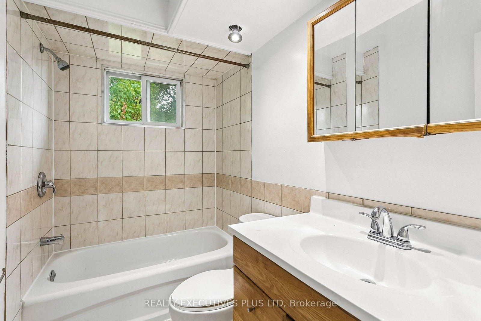 1037 Stainton Drive • Mississauga, ON photo 29