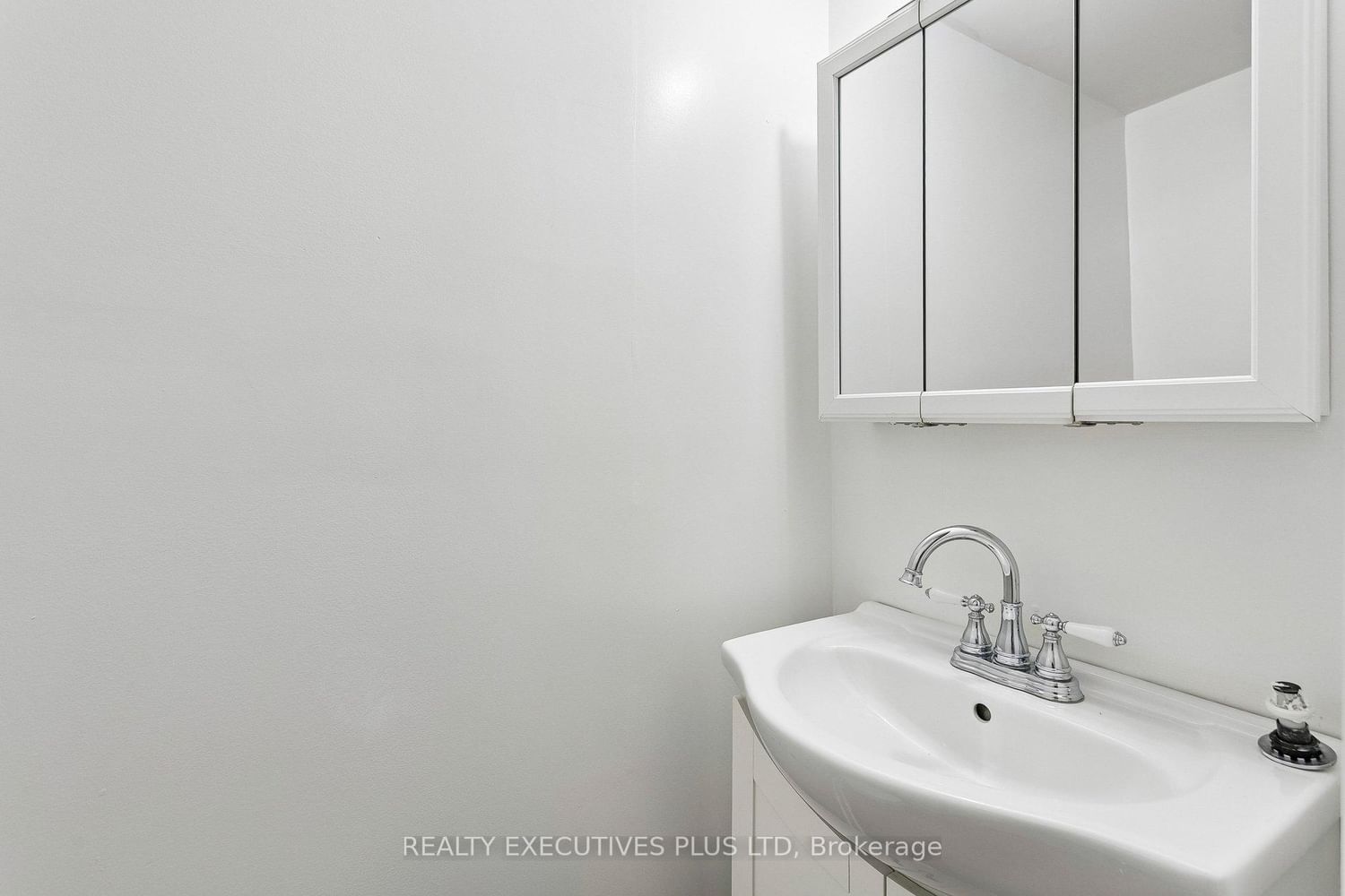 1037 Stainton Drive • Mississauga, ON photo 34