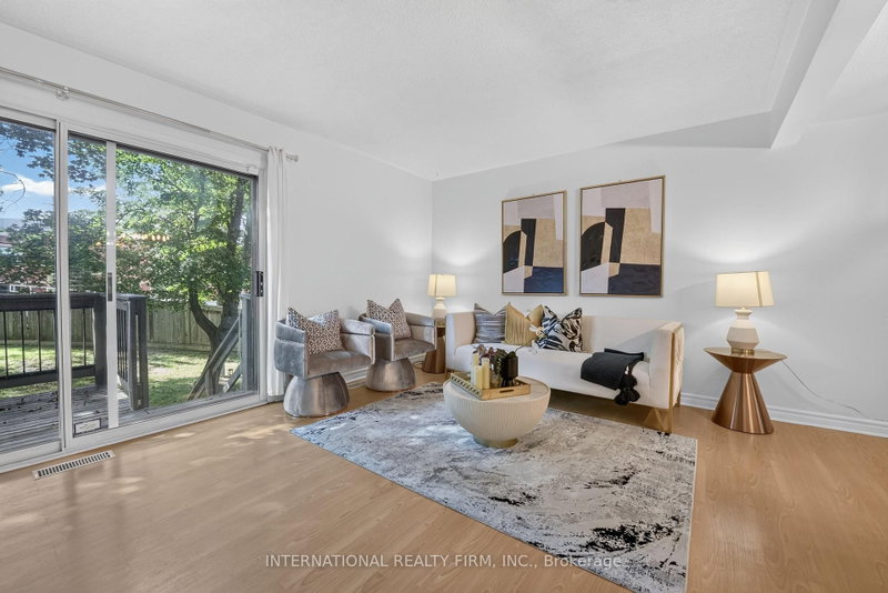 15 - 6855 Glen Erin Drive