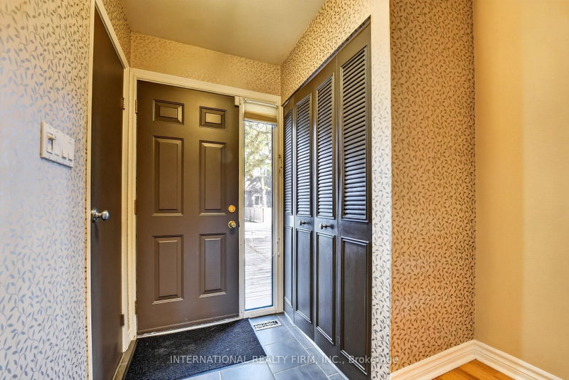 15 - 6855 Glen Erin Drive