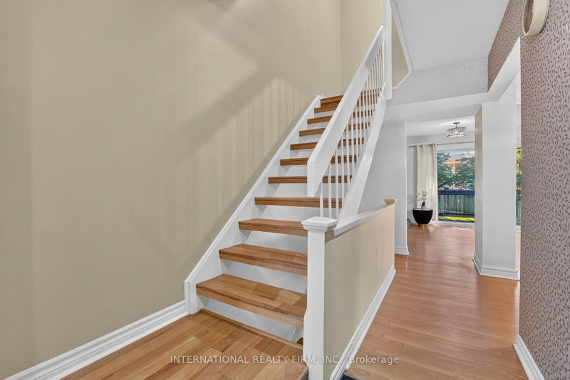 15 - 6855 Glen Erin Drive