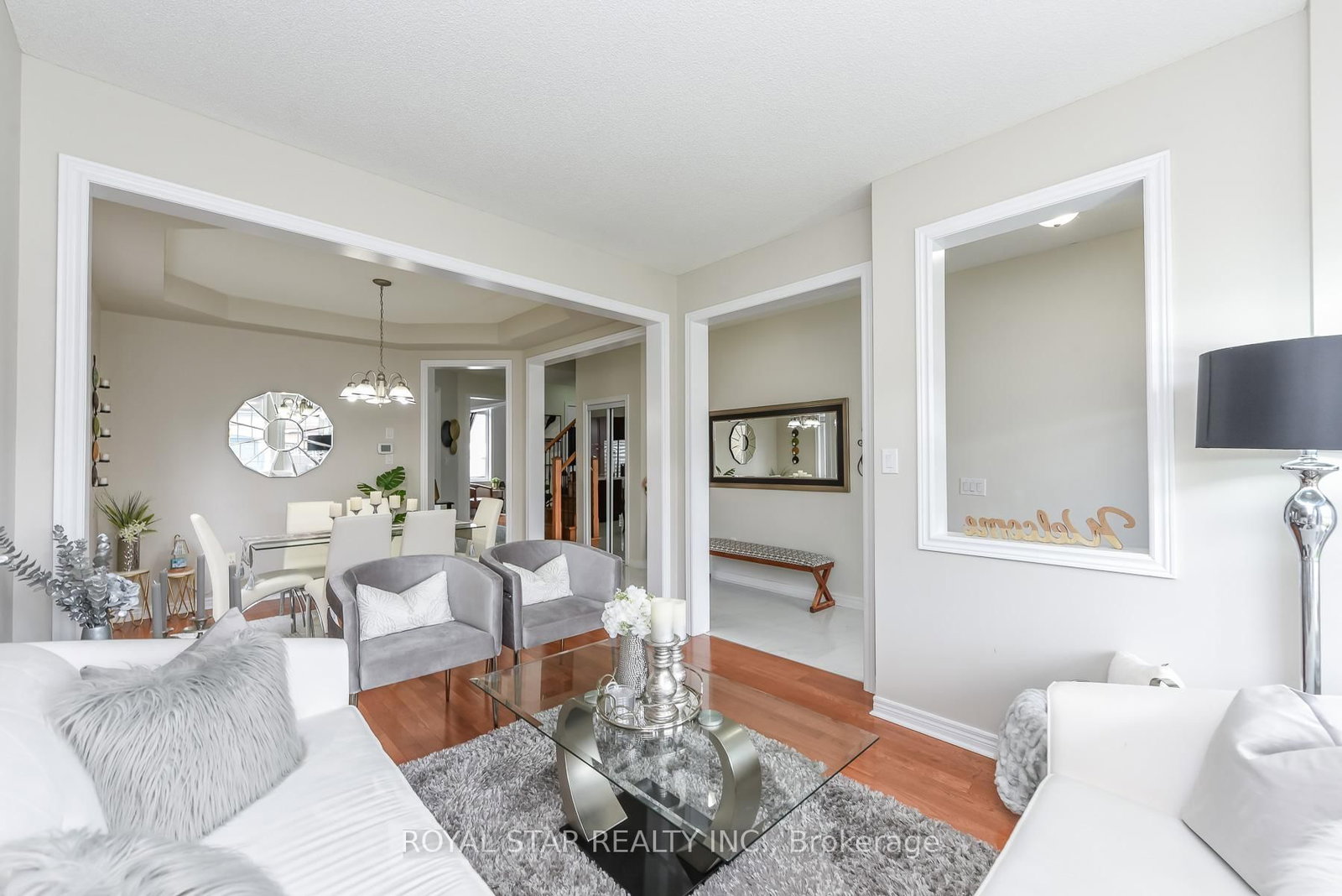 38 Robitaille Drive • Brampton, ON photo 10