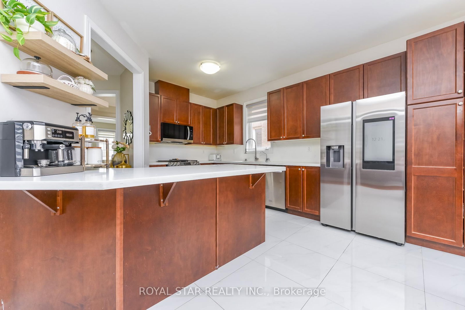 38 Robitaille Drive • Brampton, ON photo 23
