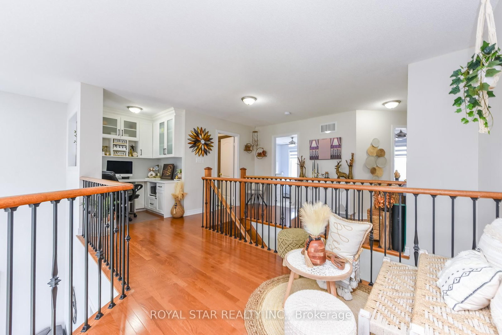 38 Robitaille Drive • Brampton, ON photo 24
