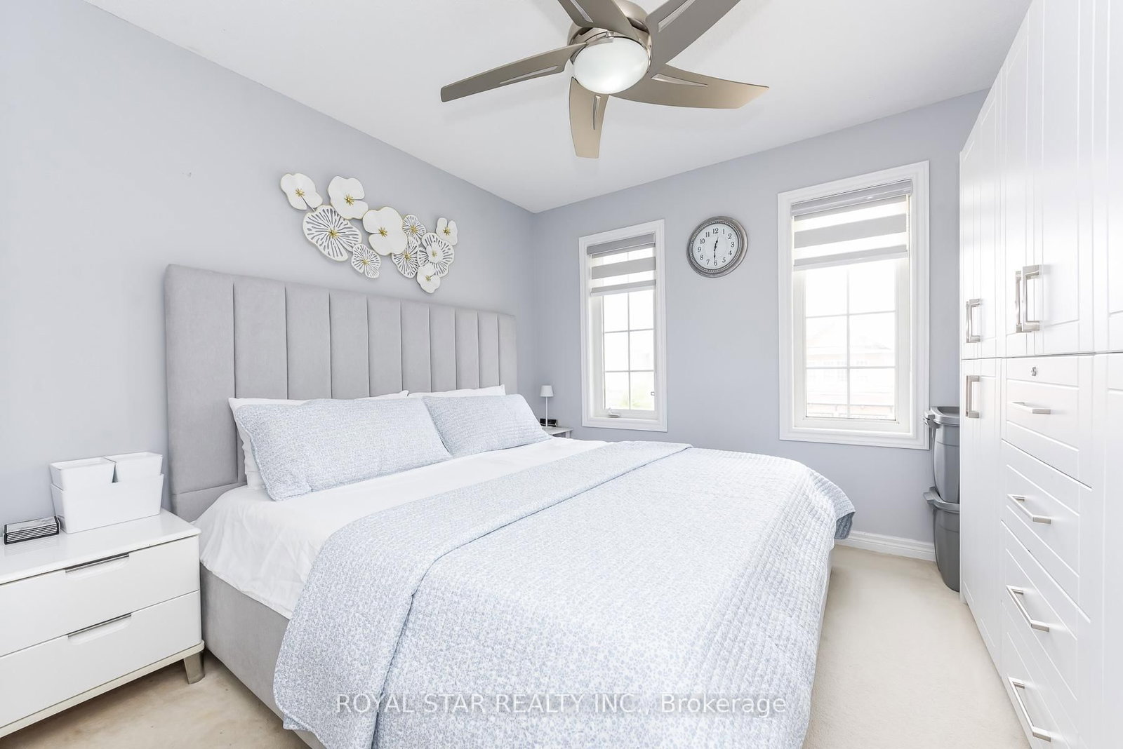 38 Robitaille Drive • Brampton, ON photo 28
