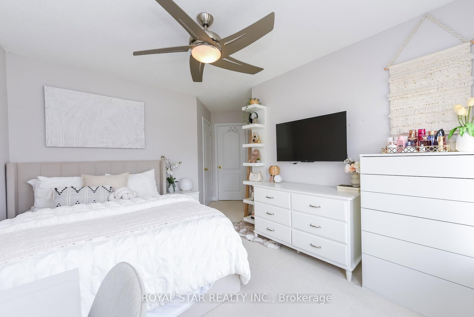38 Robitaille Drive • Brampton, ON photo 33