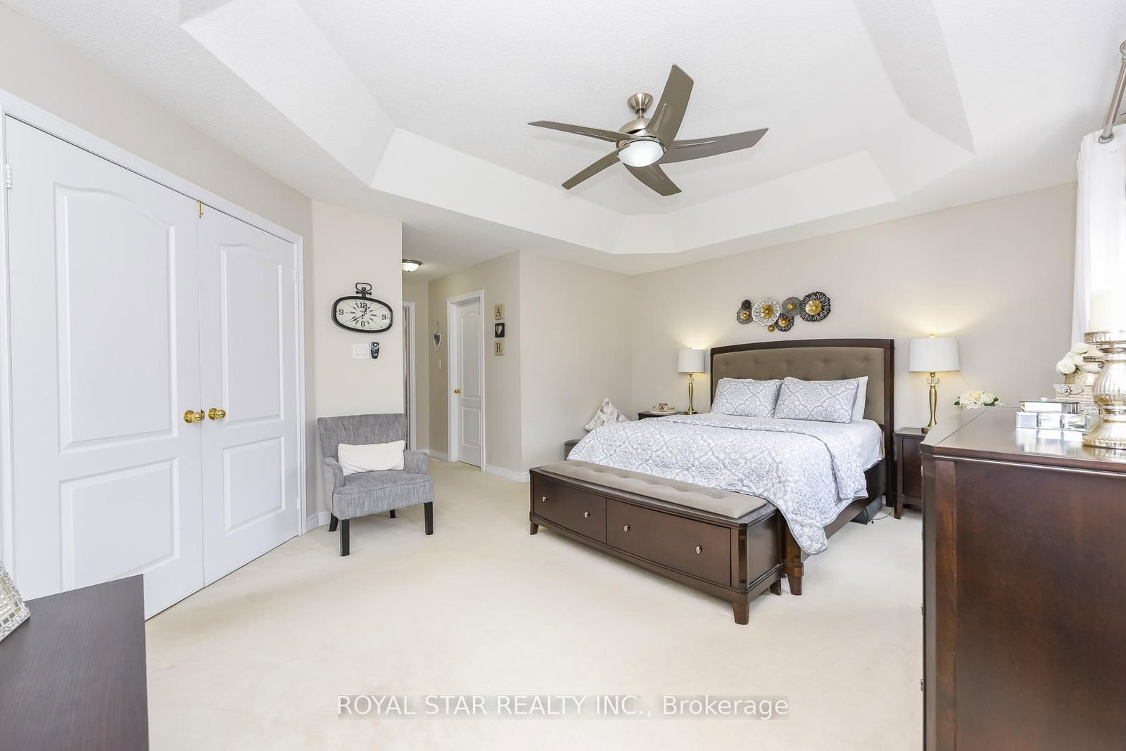 38 Robitaille Drive • Brampton, ON photo 37