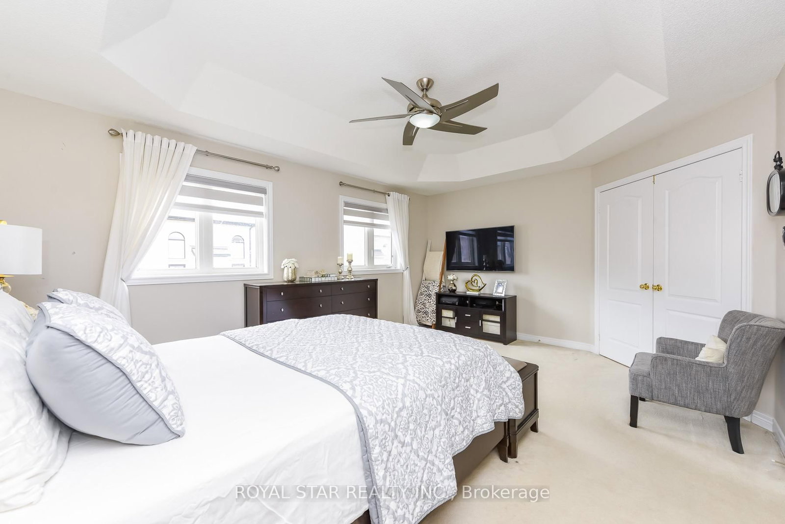 38 Robitaille Drive • Brampton, ON photo 39
