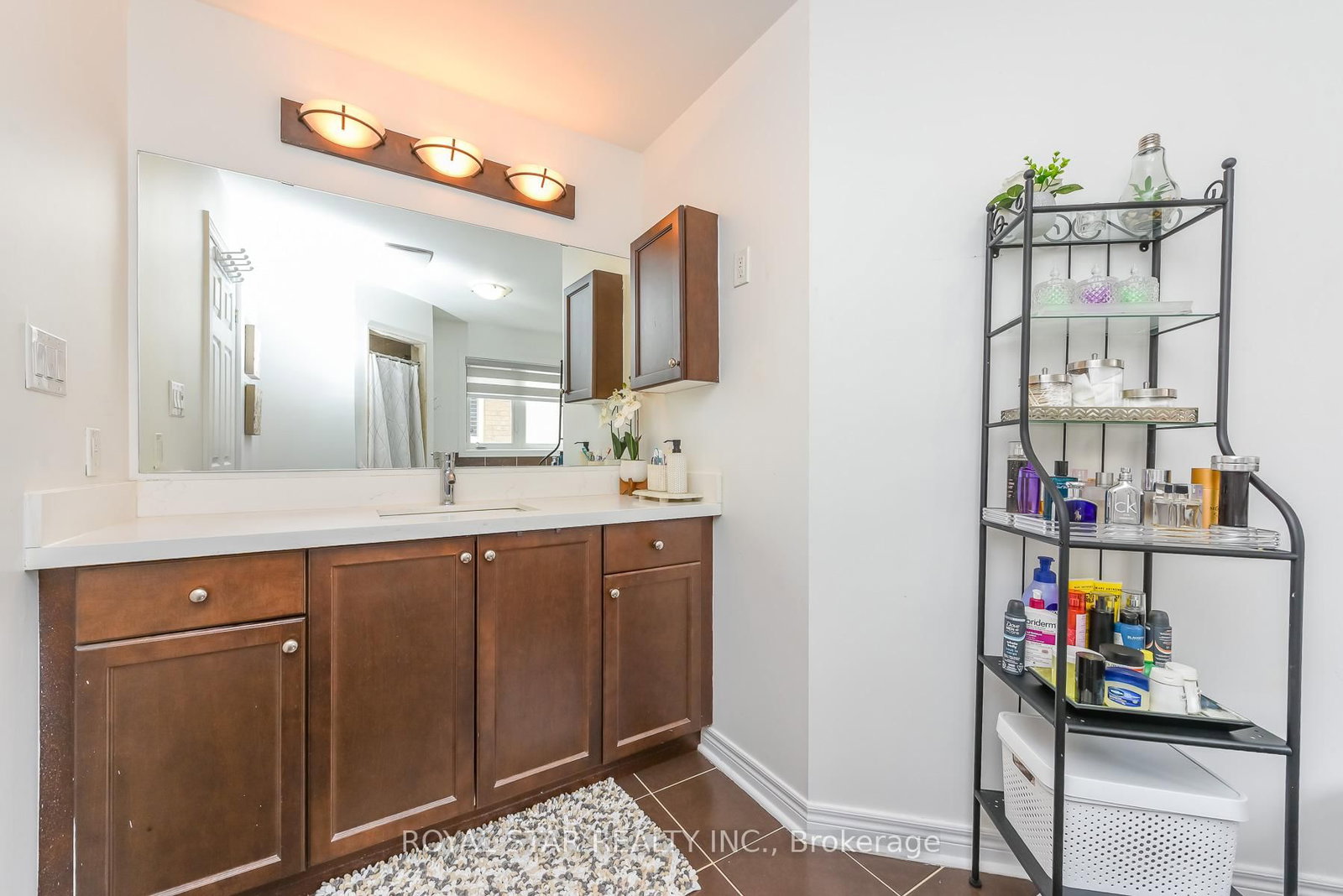 38 Robitaille Drive • Brampton, ON photo 40