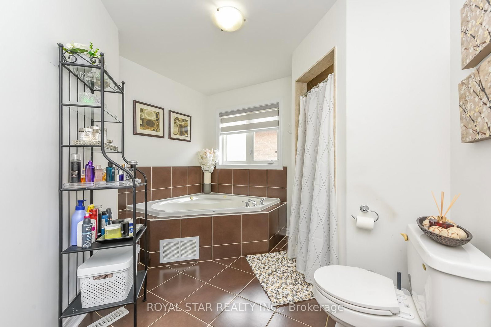 38 Robitaille Drive • Brampton, ON photo 41