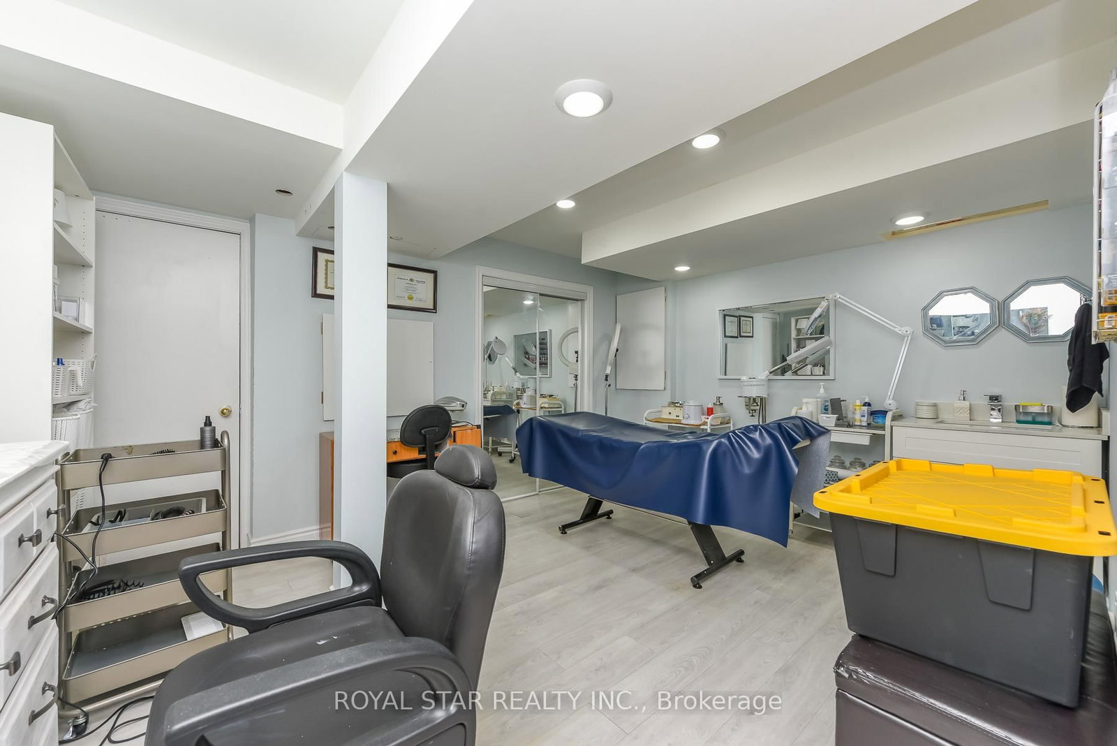 38 Robitaille Drive • Brampton, ON photo 42