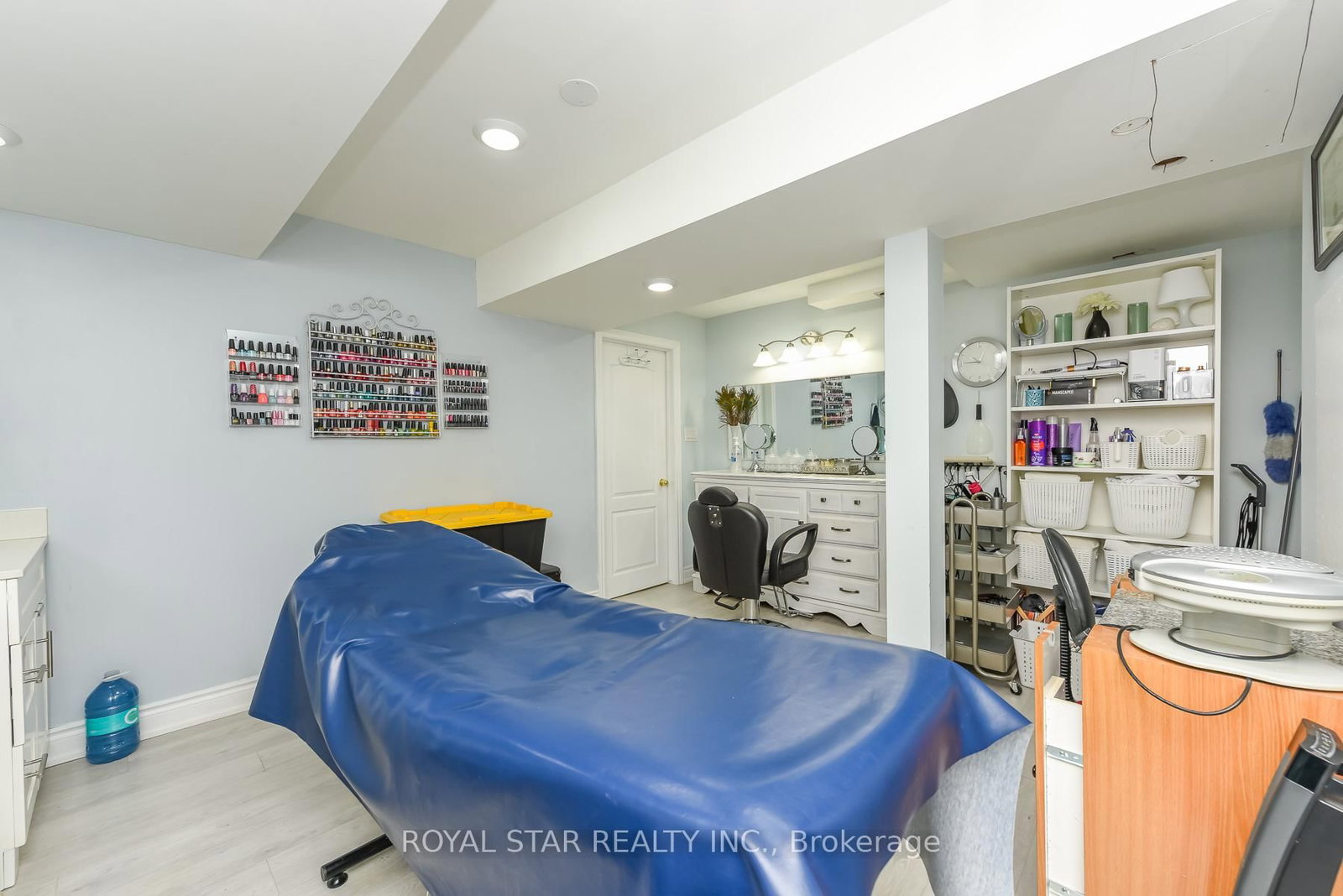 38 Robitaille Drive • Brampton, ON photo 44