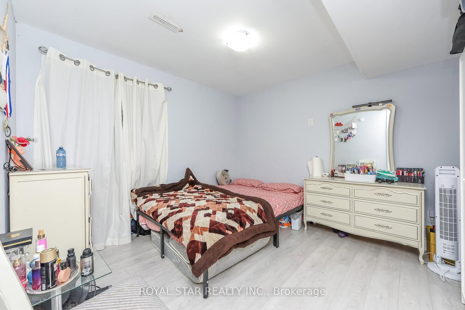 38 Robitaille Drive • Brampton, ON photo 46