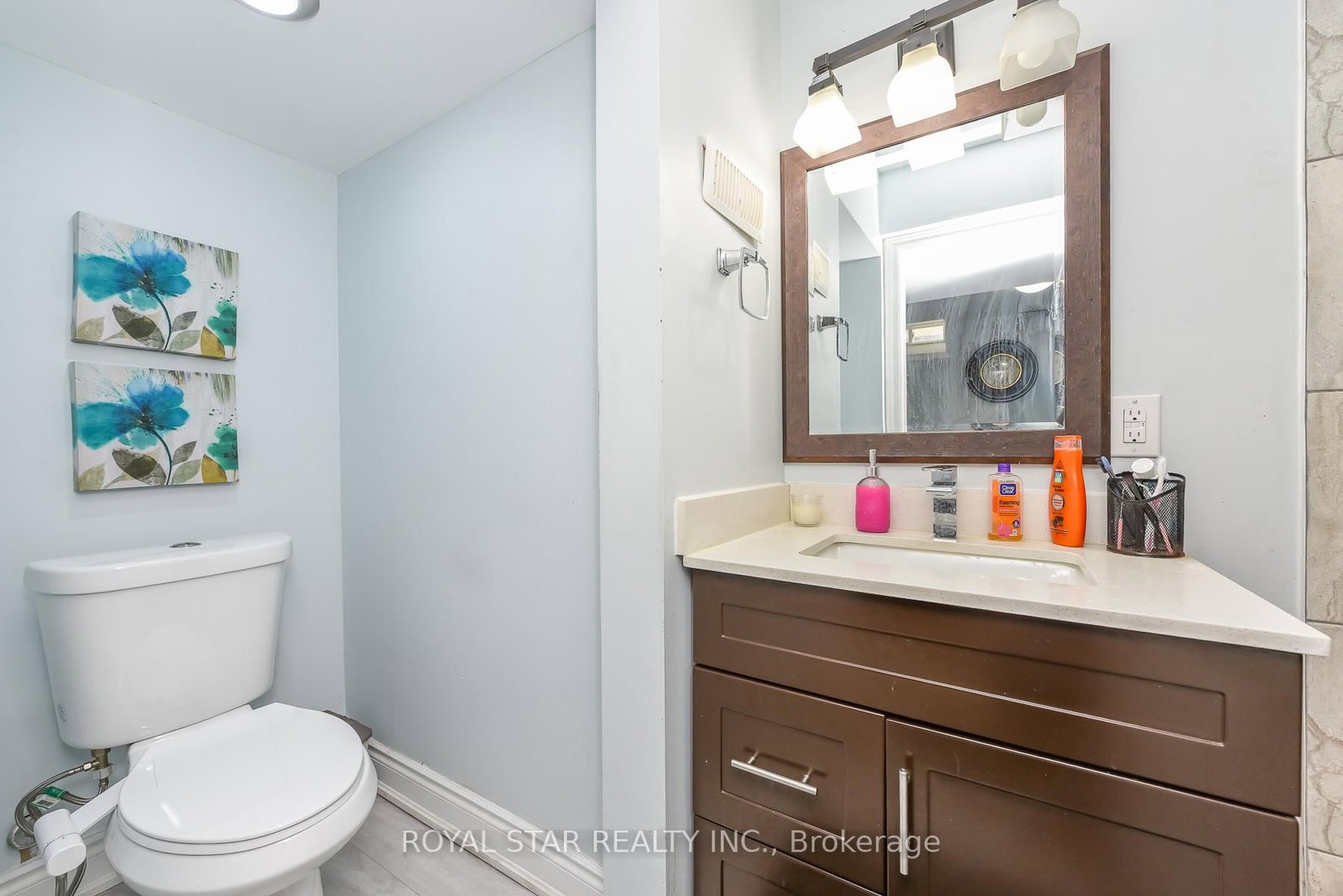 38 Robitaille Drive • Brampton, ON photo 47