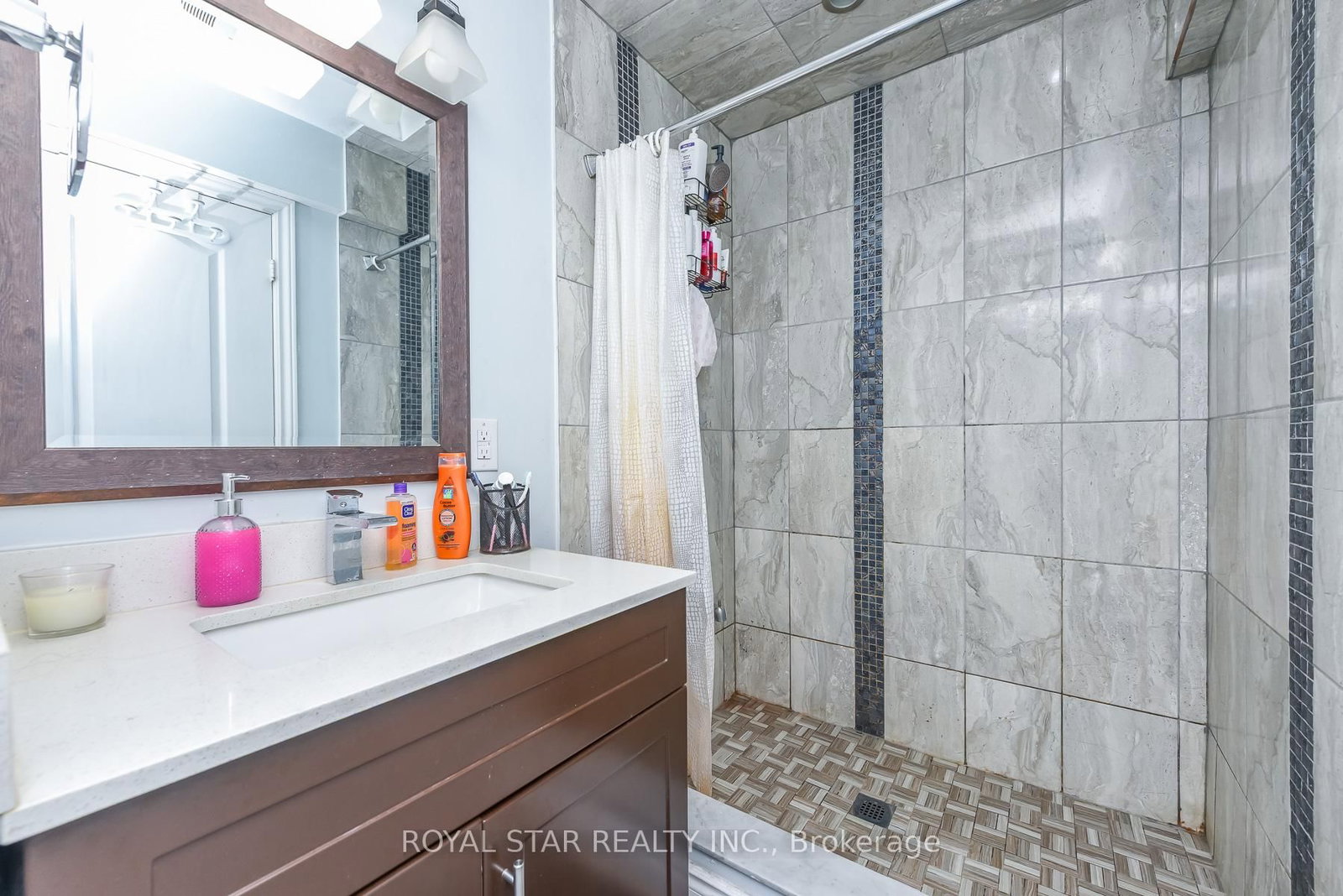 38 Robitaille Drive • Brampton, ON photo 48