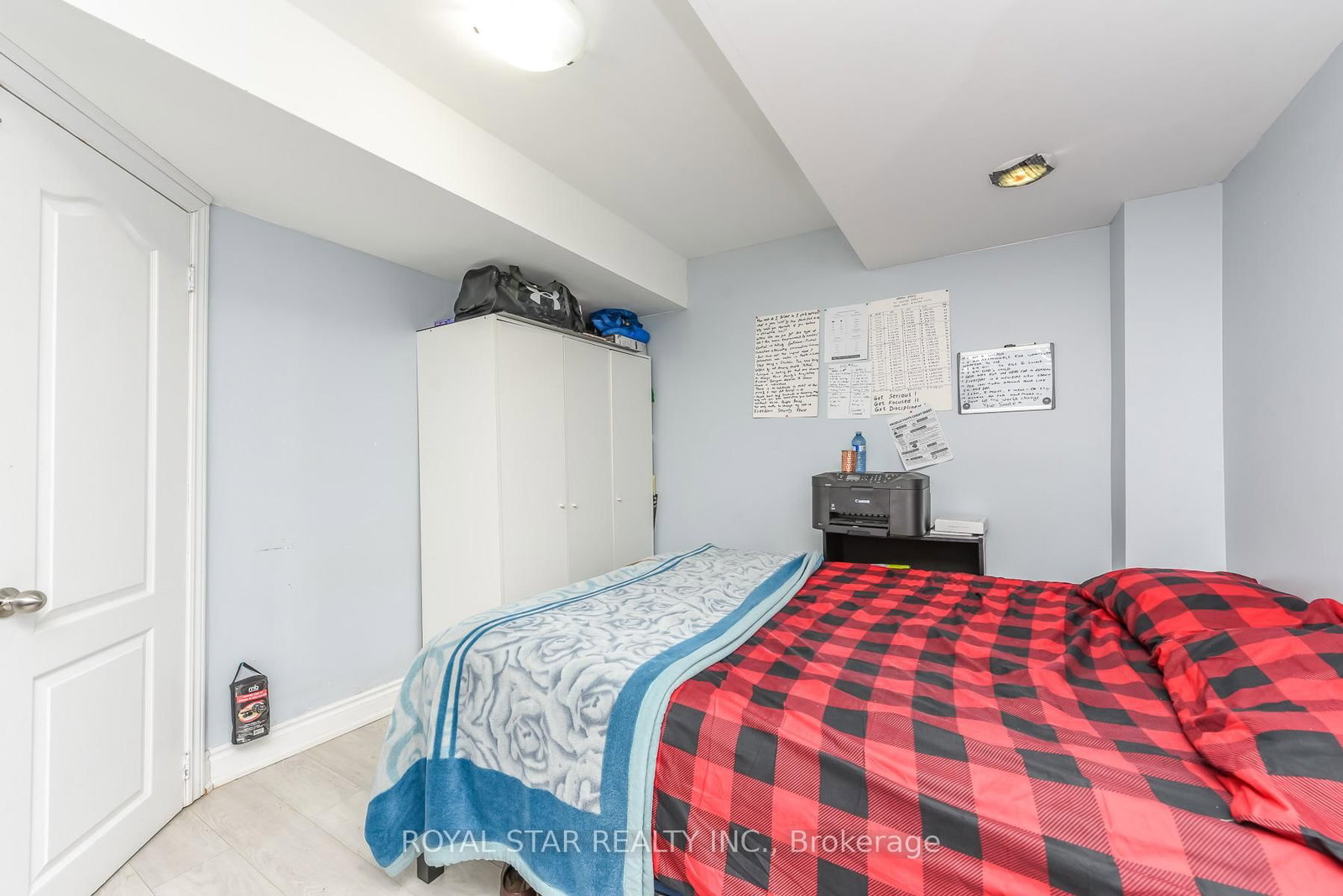 38 Robitaille Drive • Brampton, ON photo 50