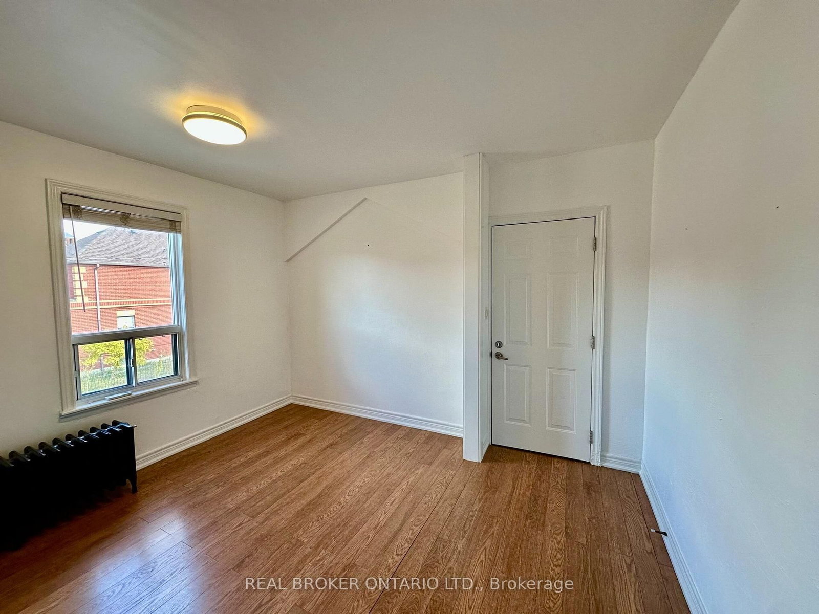 1438A Dufferin Street • Toronto, ON photo 41
