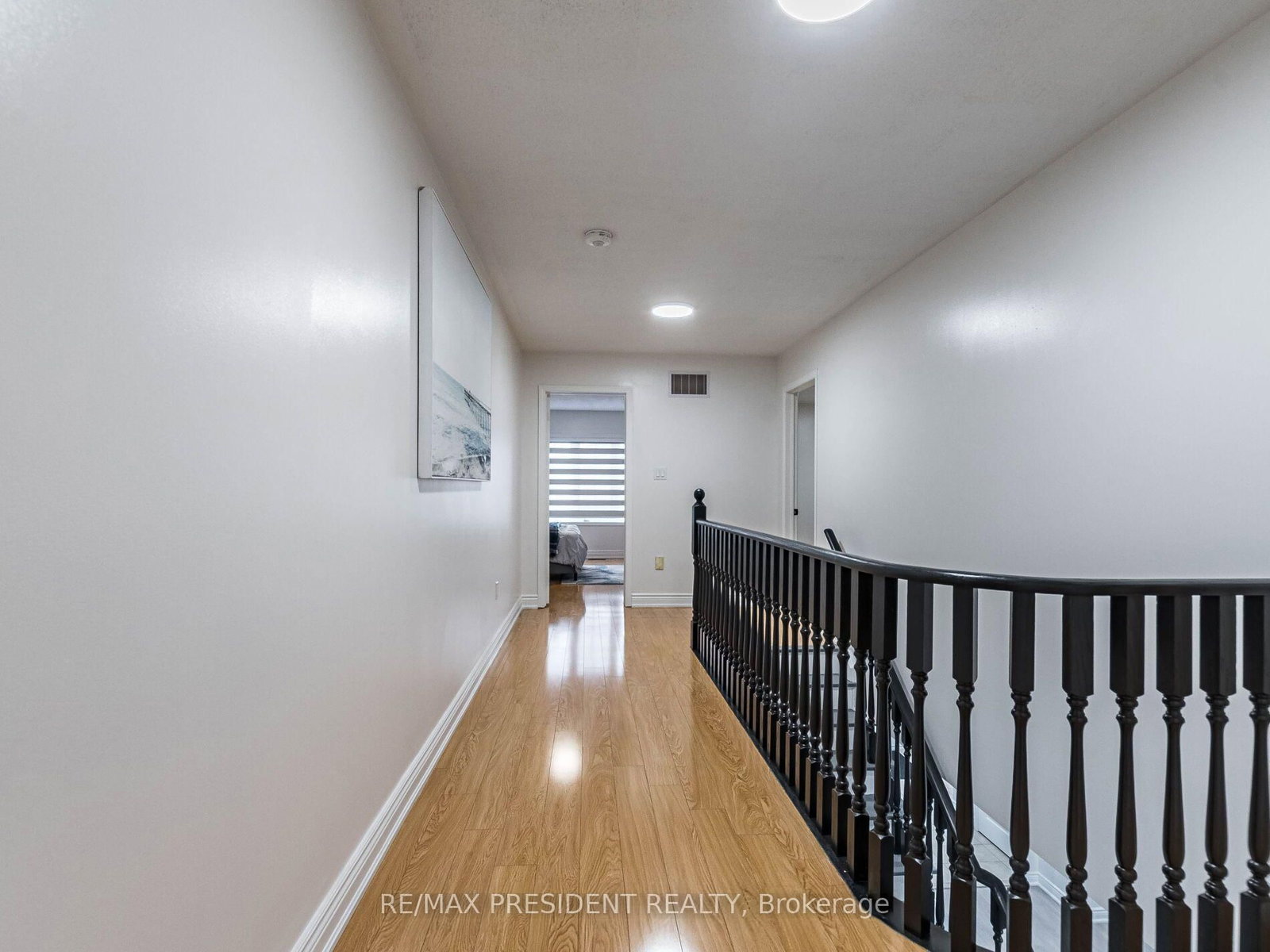 8 River Heights Drive • Brampton, ON photo 12
