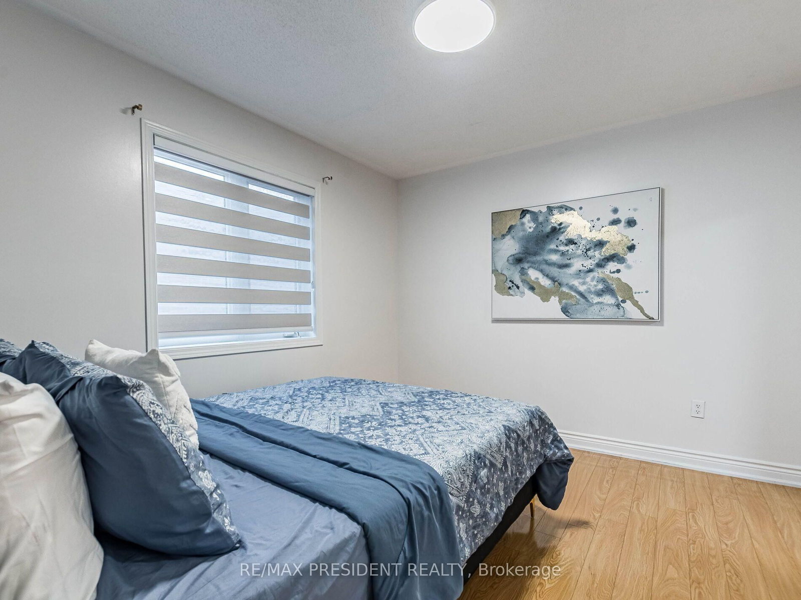 8 River Heights Drive • Brampton, ON photo 13