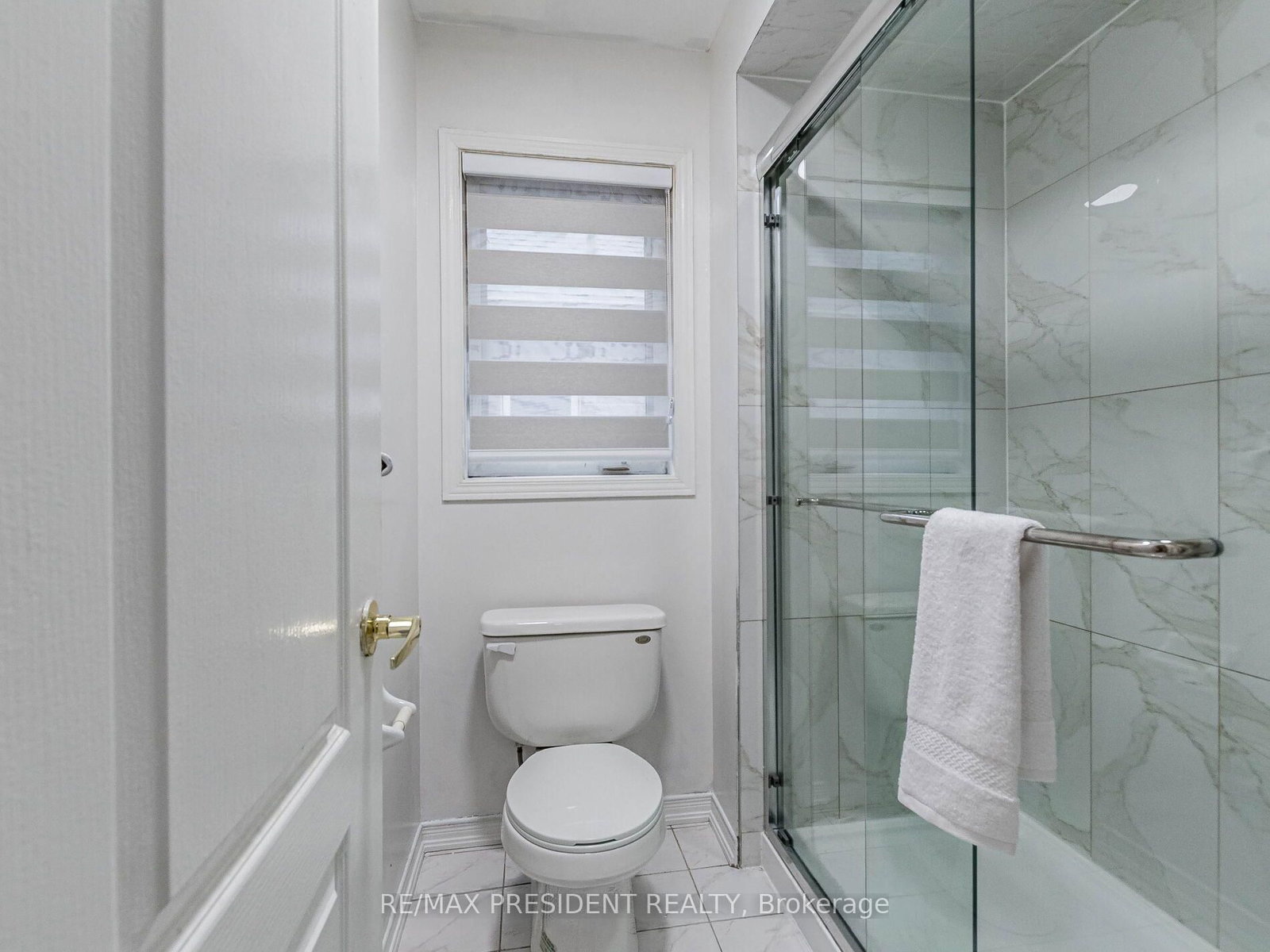 8 River Heights Drive • Brampton, ON photo 19