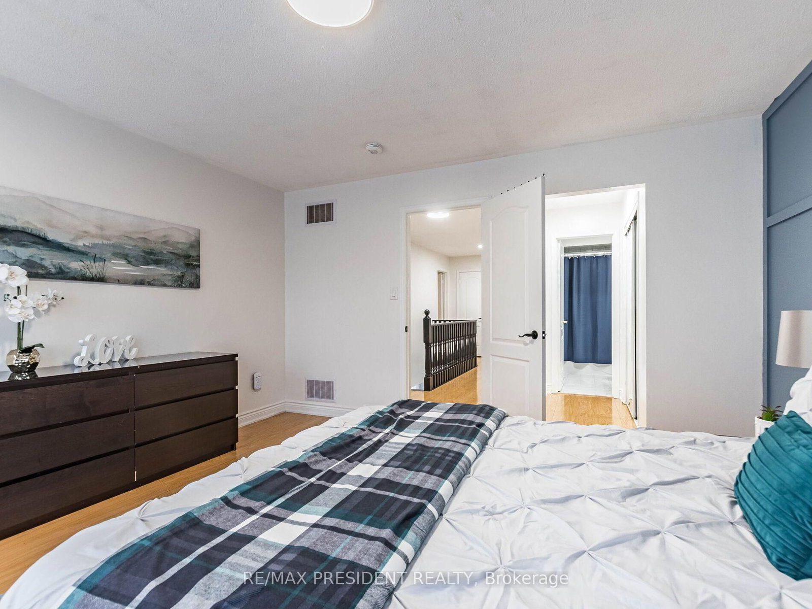 8 River Heights Drive • Brampton, ON photo 20
