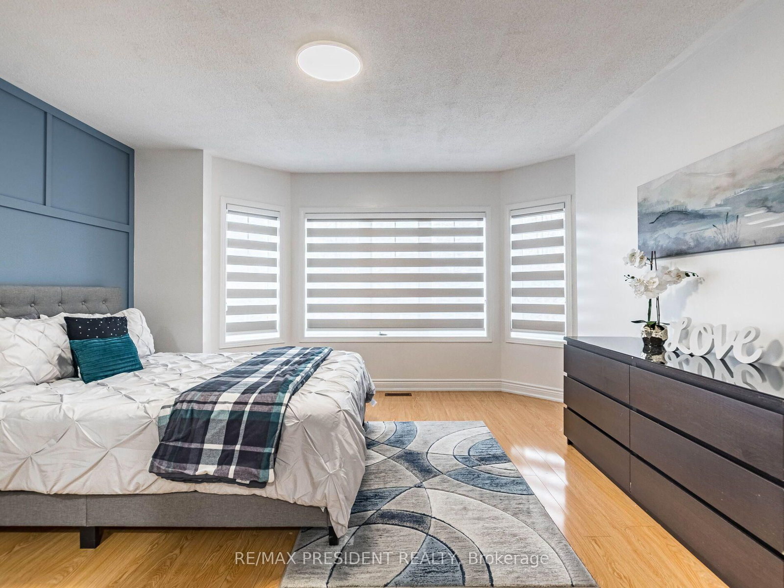8 River Heights Drive • Brampton, ON photo 21
