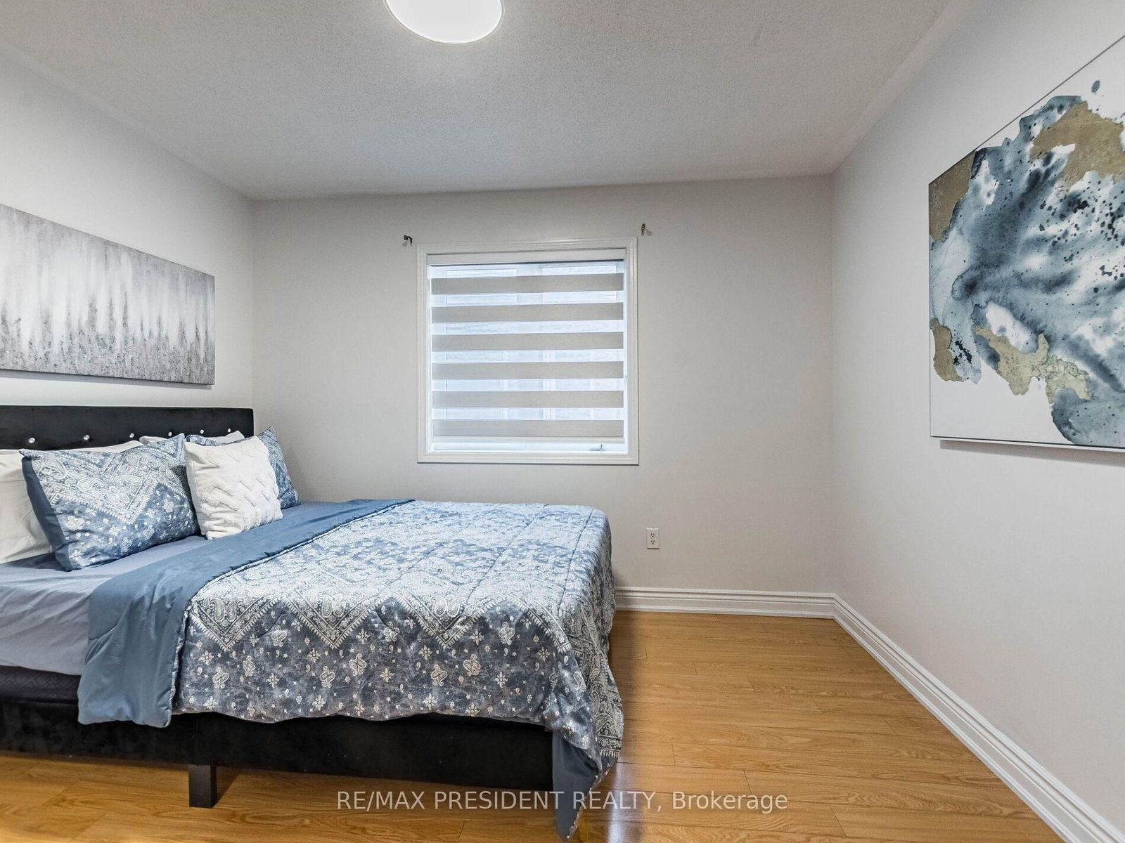 8 River Heights Drive • Brampton, ON photo 25