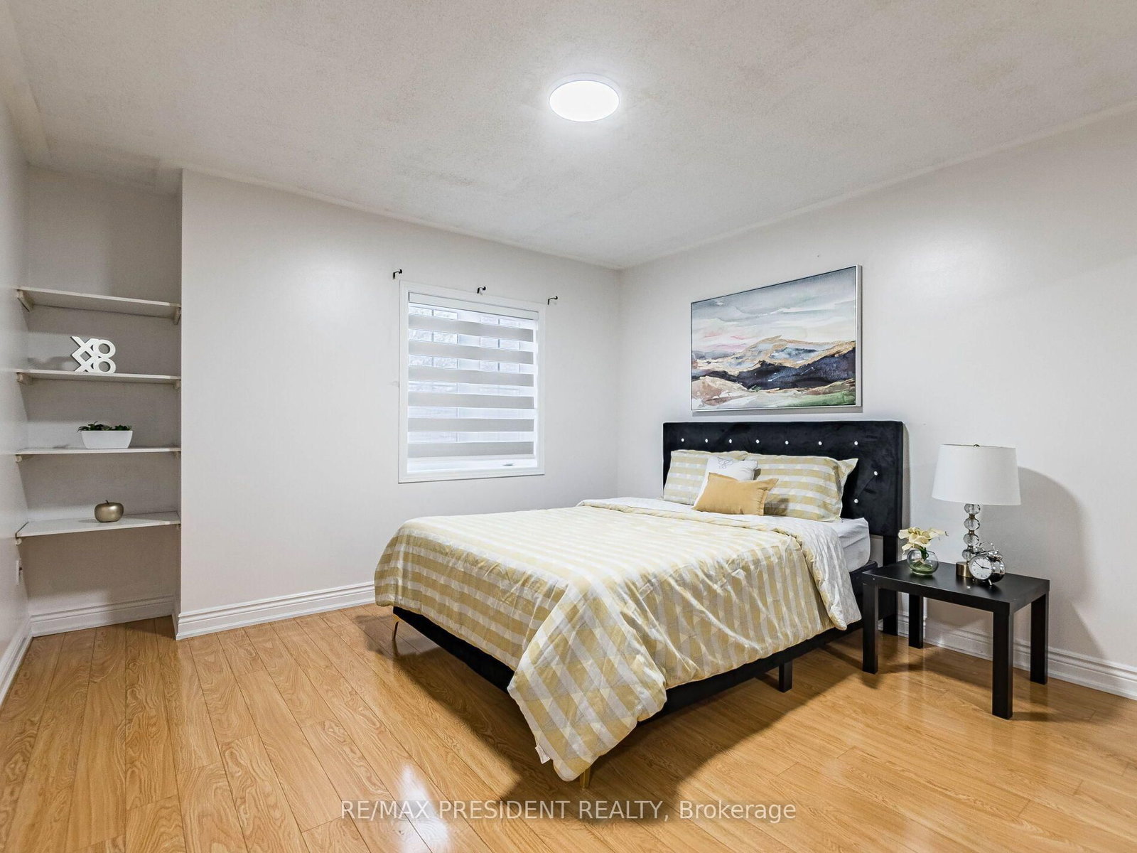 8 River Heights Drive • Brampton, ON photo 27