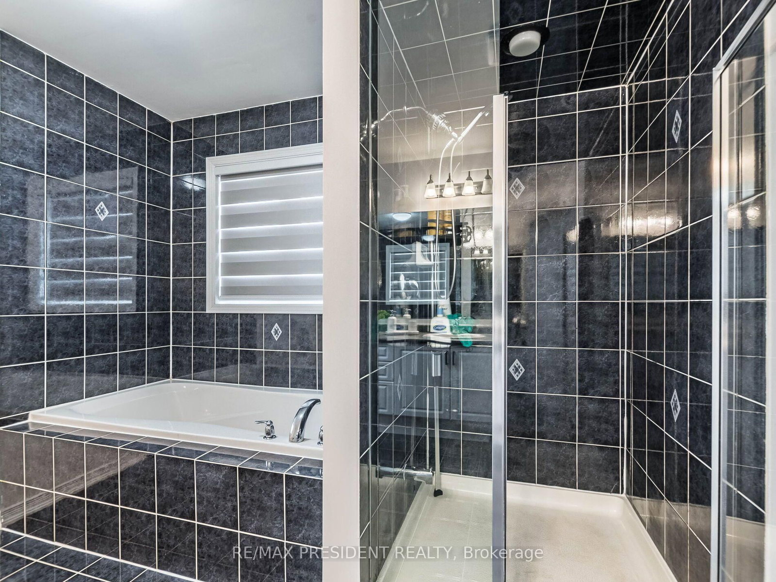 8 River Heights Drive • Brampton, ON photo 28